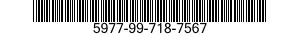 5977-99-718-7567  5977997187567 997187567