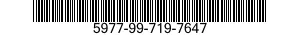 5977-99-719-7647  5977997197647 997197647