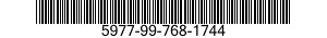 5977-99-768-1744  5977997681744 997681744