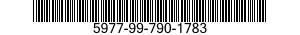 5977-99-790-1783 BRUSH BLOCK ASSEMBL 5977997901783 997901783