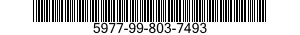 5977-99-803-7493  5977998037493 998037493