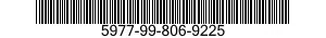 5977-99-806-9225  5977998069225 998069225