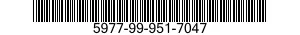 5977-99-951-7047  5977999517047 999517047