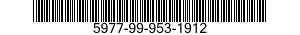 5977-99-953-1912  5977999531912 999531912