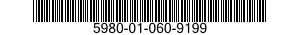 5980-01-060-9199  5980010609199 010609199