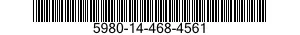 5980-14-468-4561 COUPLER,OPTOELECTRONIC 5980144684561 144684561