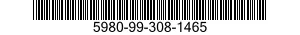 5980-99-308-1465 DISPLAY,OPTOELECTRONIC 5980993081465 993081465