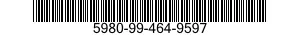 5980-99-464-9597 COUPLER,OPTOELECTRONIC 5980994649597 994649597