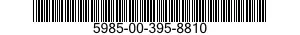 5985-00-395-8810  5985003958810 003958810