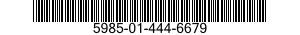 5985-01-444-6679 ANTENNA ELEVATOR GROUP 5985014446679 014446679