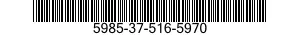 5985-37-516-5970  5985375165970 375165970