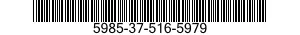 5985-37-516-5979  5985375165979 375165979