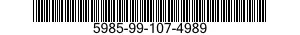 5985-99-107-4989  5985991074989 991074989