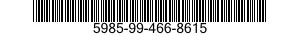 5985-99-466-8615  5985994668615 994668615