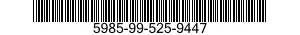 5985-99-525-9447  5985995259447 995259447