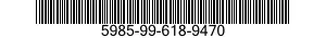 5985-99-618-9470  5985996189470 996189470
