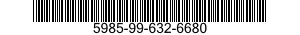 5985-99-632-6680 BASE,MAST 5985996326680 996326680