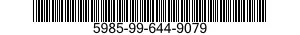 5985-99-644-9079  5985996449079 996449079