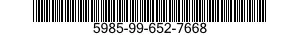 5985-99-652-7668  5985996527668 996527668