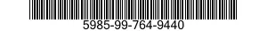 5985-99-764-9440  5985997649440 997649440
