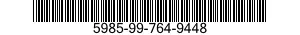 5985-99-764-9448  5985997649448 997649448