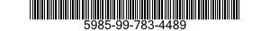 5985-99-783-4489  5985997834489 997834489