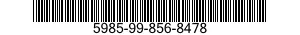 5985-99-856-8478 BASE,ANTENNA SUPPORT 5985998568478 998568478