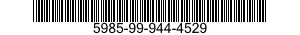 5985-99-944-4529  5985999444529 999444529