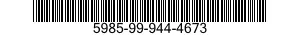 5985-99-944-4673  5985999444673 999444673