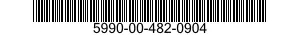 5990-00-482-0904  5990004820904 004820904