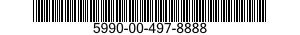 5990-00-497-8888  5990004978888 004978888