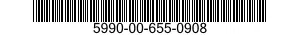 5990-00-655-0908  5990006550908 006550908
