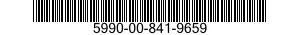 5990-00-841-9659  5990008419659 008419659