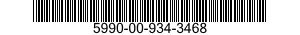 5990-00-934-3468  5990009343468 009343468