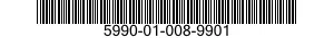 5990-01-008-9901  5990010089901 010089901