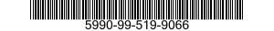 5990-99-519-9066  5990995199066 995199066