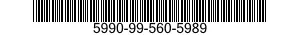 5990-99-560-5989 SYNCHRO,TRANSMITTER 5990995605989 995605989
