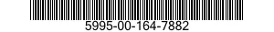 5995-00-164-7882  5995001647882 001647882