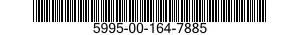 5995-00-164-7885  5995001647885 001647885