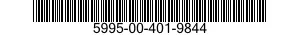 5995-00-401-9844  5995004019844 004019844
