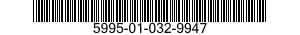 5995-01-032-9947  5995010329947 010329947