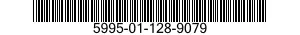 5995-01-128-9079 LEAD,ELECTRICAL 5995011289079 011289079