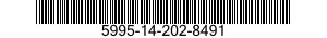 5995-14-202-8491  5995142028491 142028491