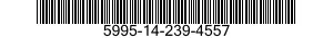 5995-14-239-4557  5995142394557 142394557