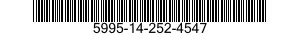 5995-14-252-4547  5995142524547 142524547