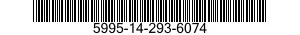 5995-14-293-6074  5995142936074 142936074
