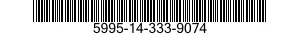 5995-14-333-9074  5995143339074 143339074