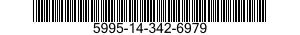 5995-14-342-6979  5995143426979 143426979