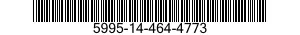 5995-14-464-4773  5995144644773 144644773