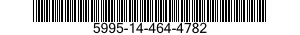 5995-14-464-4782  5995144644782 144644782